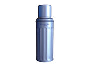 /zh/s/product_short/BO0521A2